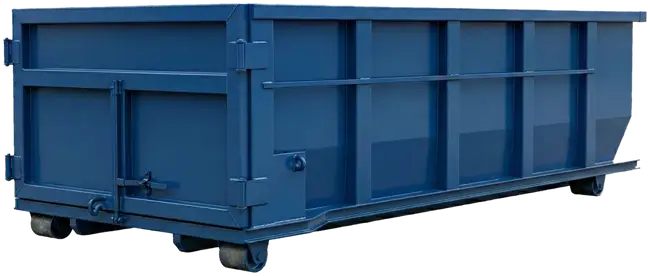 20-Yard Dumpster Dimensions and Specifications in Odessa, TX